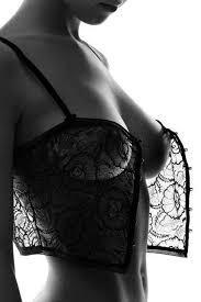 Belle femme aimante
