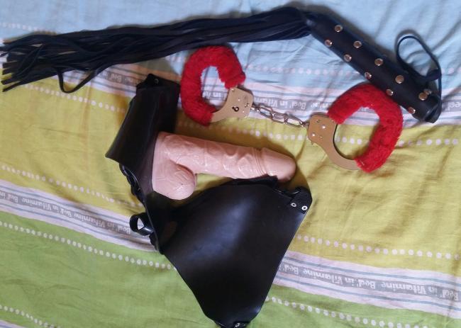 Perle noire sexy nouvelle ici