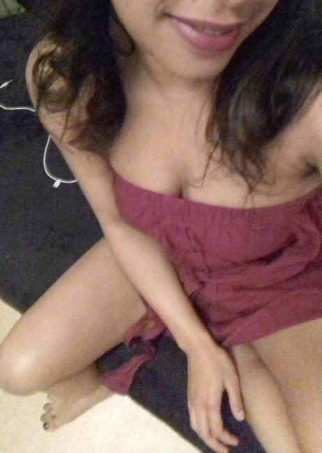 Sélective douceur très disponible